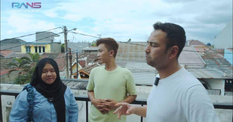 Youtube.com/Rans Entertainment